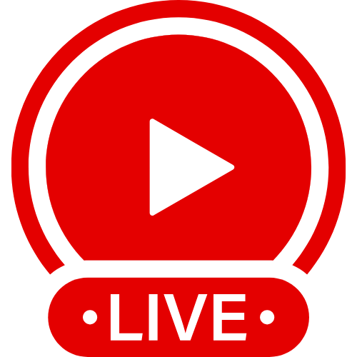 Naked On Stickam | Live Webcam Shows & Interactive Adult Entertainment